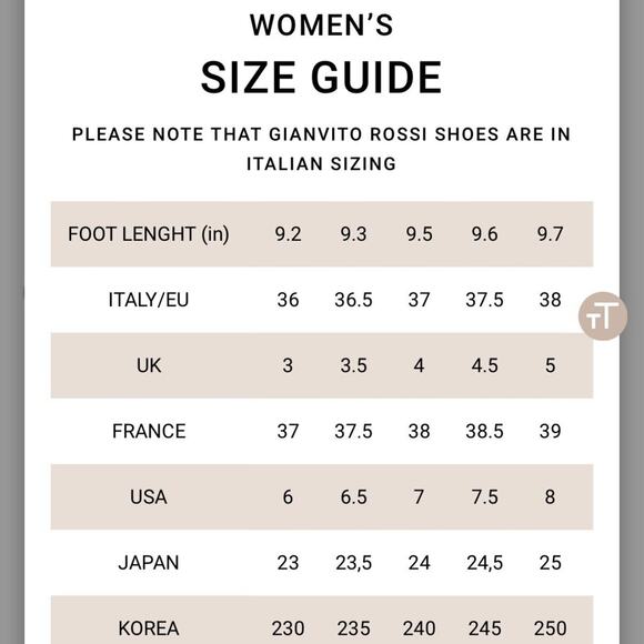 GIANVITO ROSSI Jenna Suede Paneled Stretch Knit Sock Boots In Brick Size 37 - Picture 2 of 14